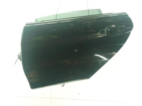 41007347715 PUERTA LAT TRA IZQ BMW 4 Gran Coupe (F36)|Desguaces La Cabaña