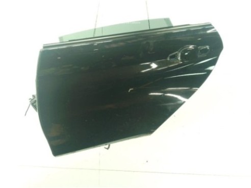 41007347715 PUERTA LAT TRA IZQ BMW 4 Gran Coupe (F36)|Desguaces La Cabaña