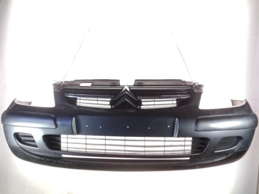 9633366577 MANILLA PUERTA LAT DEL DER INT CITROEN C5 I Break (DE_)|Desguaces La Cabaña