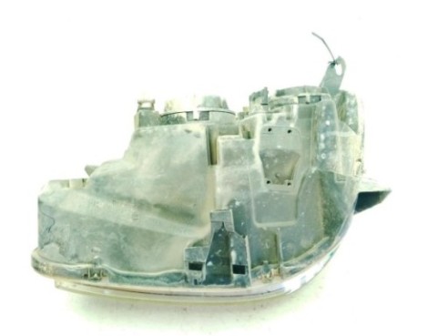 FARO DERECHO CITROEN C5 I (DC_)|Desguaces La Cabaña