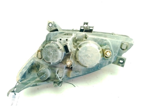 FARO DERECHO CITROEN C5 I (DC_)|Desguaces La Cabaña