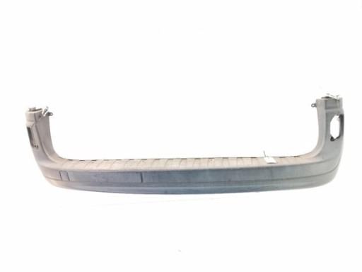 255673618R MANDO COMPLETO RENAULT KANGOO Express (FW0/1_)|Desguaces La Cabaña