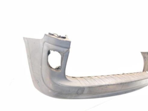 255673618R MANDO COMPLETO RENAULT KANGOO Express (FW0/1_)|Desguaces La Cabaña 2