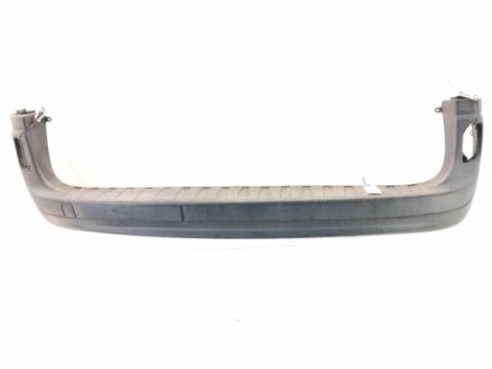 7701478196 PARAGOLPES TRA RENAULT KANGOO Express (FW0/1_)|Desguaces La Cabaña