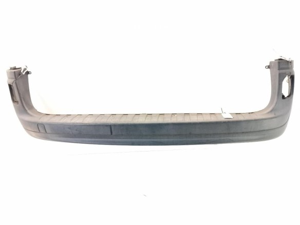 7701478196 PARAGOLPES TRA RENAULT KANGOO Express (FW0/1_)|Desguaces La Cabaña