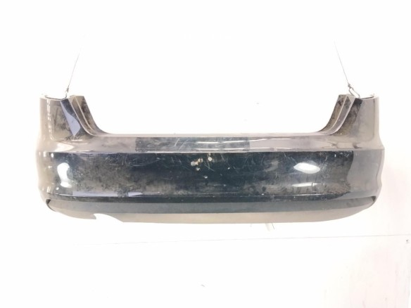 PARAGOLPES TRA AUDI A3 Sportback (8VA, 8VF)|Desguaces La Cabaña