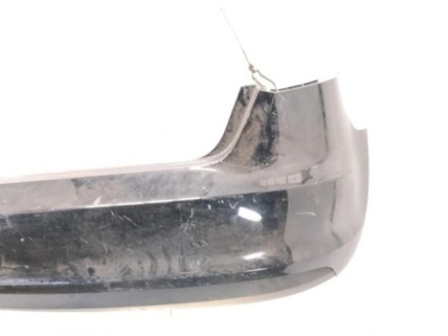 PARAGOLPES TRA AUDI A3 Sportback (8VA, 8VF)|Desguaces La Cabaña