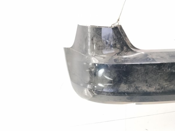 PARAGOLPES TRA AUDI A3 Sportback (8VA, 8VF)|Desguaces La Cabaña