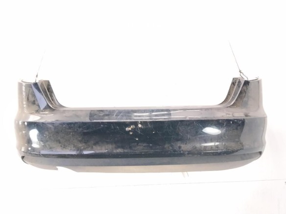 PARAGOLPES TRA AUDI A3 Sportback (8VA, 8VF)|Desguaces La Cabaña