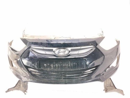 569003Z100RY AIRBAG IZQ HYUNDAI i40 (VF)|Desguaces La Cabaña