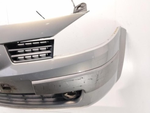 260604235R, 7701064017 FARO IZQUIERDO RENAULT MEGANE II Sedán (LM0/1_)|Desguaces La Cabaña 2