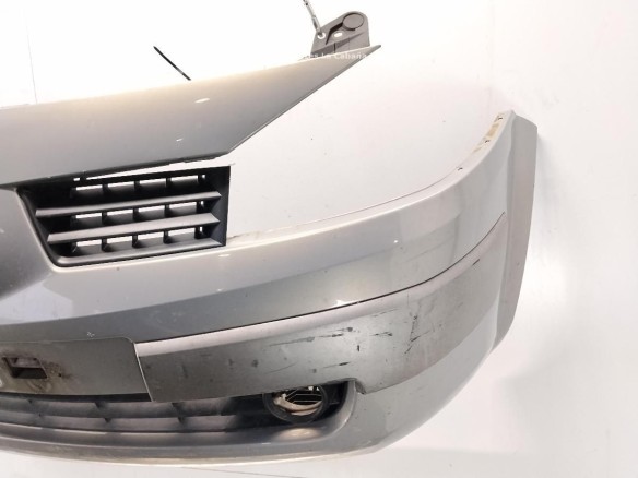 620226236R PARAGOLPES DEL RENAULT MEGANE II Sedán (LM0/1_)|Desguaces La Cabaña