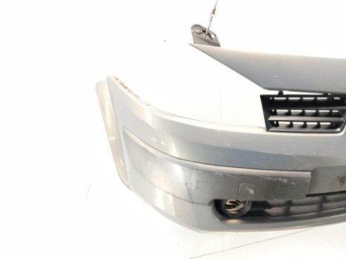 620226236R PARAGOLPES DEL RENAULT MEGANE II Sedán (LM0/1_)|Desguaces La Cabaña