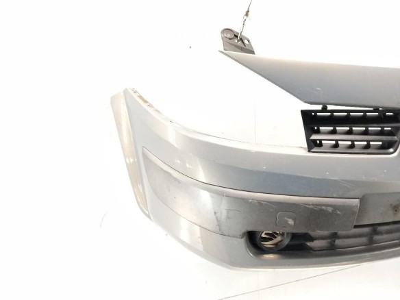 620226236R PARAGOLPES DEL RENAULT MEGANE II Sedán (LM0/1_)|Desguaces La Cabaña