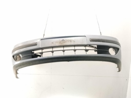 8200002473 PILOTO TRA IZQ EXT RENAULT LAGUNA II (BG0/1_)|Desguaces La Cabaña