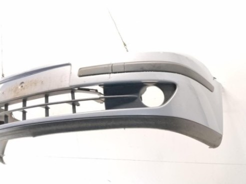 8200002473 PILOTO TRA IZQ EXT RENAULT LAGUNA II (BG0/1_)|Desguaces La Cabaña 2