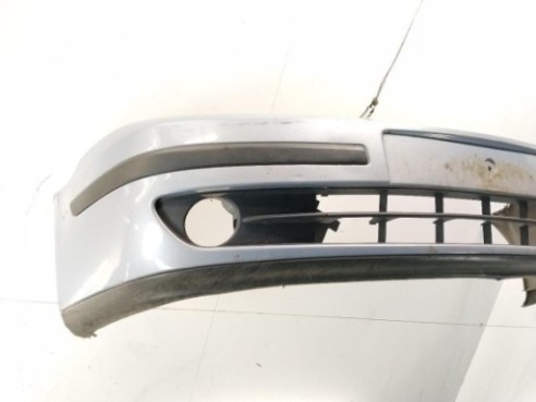 7701206433 PARAGOLPES DEL RENAULT LAGUNA II (BG0/1_)|Desguaces La Cabaña