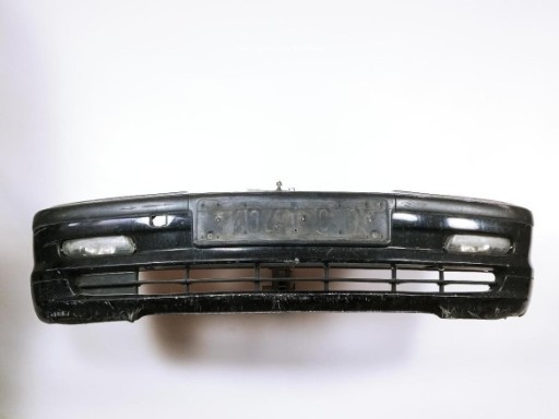 64116920365 RESISTENCIA CALEFACCION BMW 3 (E46)|Desguaces La Cabaña