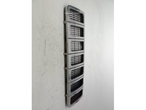   PUERTA LAT TRA DER JEEP GRAND CHEROKEE I (ZJ)|Desguaces La Cabaña