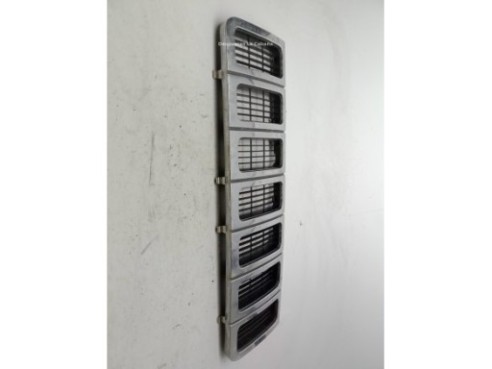   REJILLA / CALANDRA JEEP GRAND CHEROKEE I (ZJ)|Desguaces La Cabaña