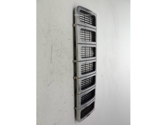   REJILLA / CALANDRA JEEP GRAND CHEROKEE I (ZJ)|Desguaces La Cabaña