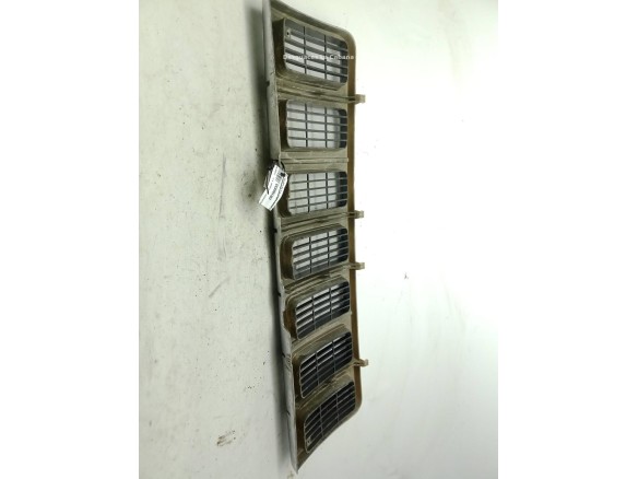   REJILLA / CALANDRA JEEP GRAND CHEROKEE I (ZJ)|Desguaces La Cabaña