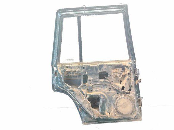   PUERTA LAT TRA IZQ JEEP GRAND CHEROKEE I (ZJ)|Desguaces La Cabaña