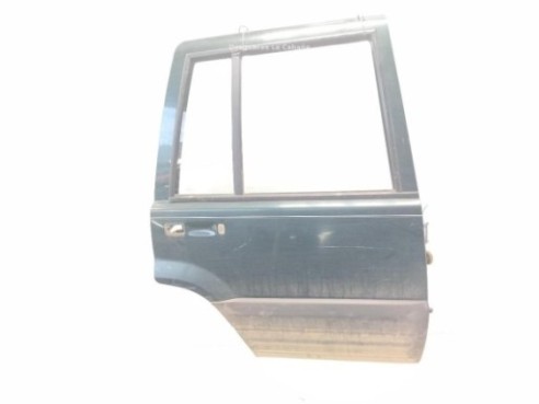   PUERTA LAT TRA DER JEEP GRAND CHEROKEE I (ZJ)|Desguaces La Cabaña
