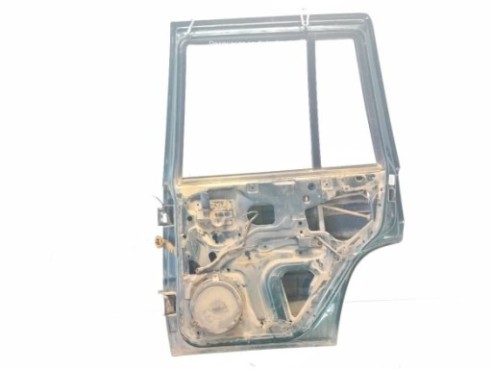   PUERTA LAT TRA DER JEEP GRAND CHEROKEE I (ZJ)|Desguaces La Cabaña