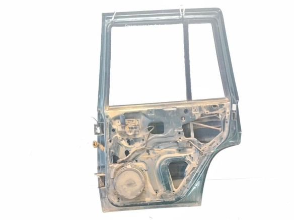   PUERTA LAT TRA DER JEEP GRAND CHEROKEE I (ZJ)|Desguaces La Cabaña