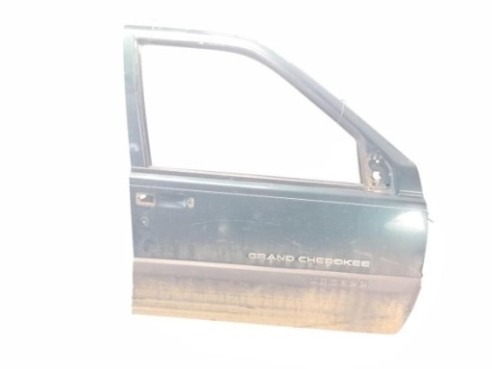   PUERTA LAT TRA DER JEEP GRAND CHEROKEE I (ZJ)|Desguaces La Cabaña 2