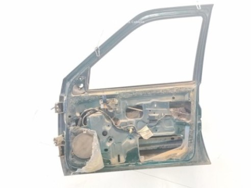   PUERTA LAT DEL DER JEEP GRAND CHEROKEE I (ZJ)|Desguaces La Cabaña