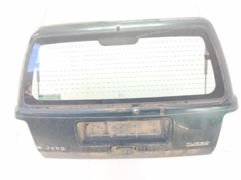   PORTON JEEP GRAND CHEROKEE I (ZJ)|Desguaces La Cabaña