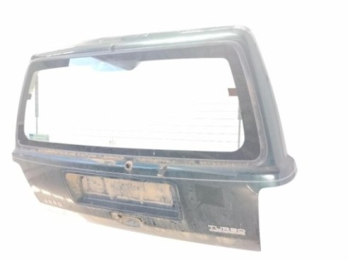   PUERTA LAT TRA DER JEEP GRAND CHEROKEE I (ZJ)|Desguaces La Cabaña 2