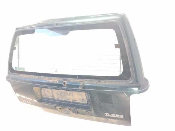   PORTON JEEP GRAND CHEROKEE I (ZJ)|Desguaces La Cabaña