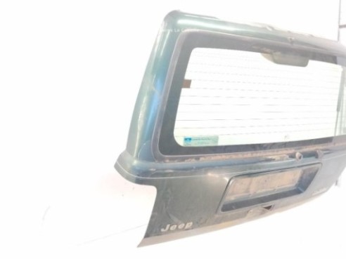   PORTON JEEP GRAND CHEROKEE I (ZJ)|Desguaces La Cabaña