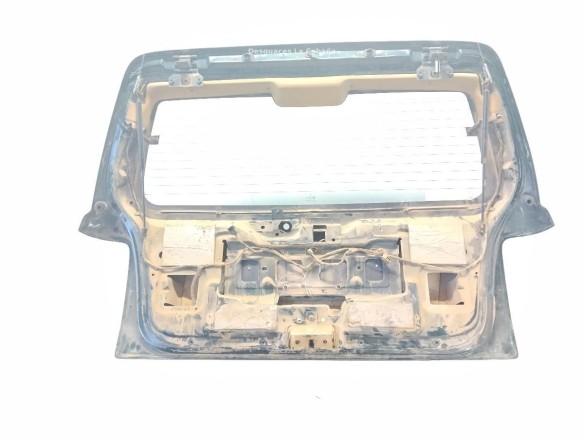   PORTON JEEP GRAND CHEROKEE I (ZJ)|Desguaces La Cabaña