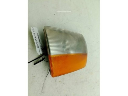   PILOTO DEL IZQ JEEP GRAND CHEROKEE I (ZJ)|Desguaces La Cabaña