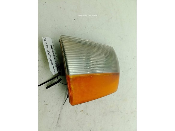   PILOTO DEL IZQ JEEP GRAND CHEROKEE I (ZJ)|Desguaces La Cabaña