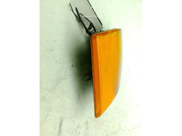   PILOTO DEL IZQ JEEP GRAND CHEROKEE I (ZJ)|Desguaces La Cabaña