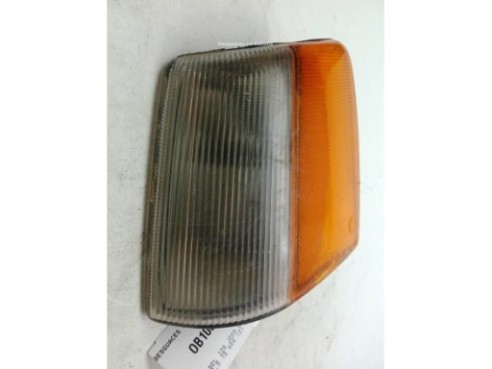   PILOTO DEL IZQ JEEP GRAND CHEROKEE I (ZJ)|Desguaces La Cabaña