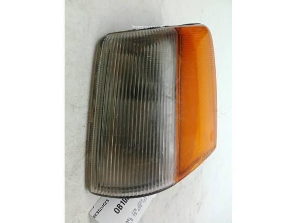   PILOTO DEL IZQ JEEP GRAND CHEROKEE I (ZJ)|Desguaces La Cabaña