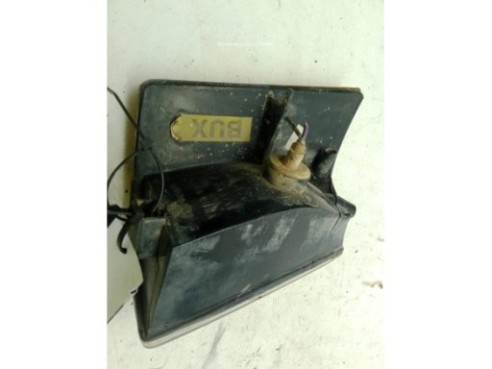   PILOTO DEL IZQ JEEP GRAND CHEROKEE I (ZJ)|Desguaces La Cabaña