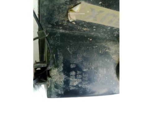   PILOTO DEL IZQ JEEP GRAND CHEROKEE I (ZJ)|Desguaces La Cabaña