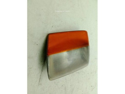   PUERTA LAT TRA DER JEEP GRAND CHEROKEE I (ZJ)|Desguaces La Cabaña