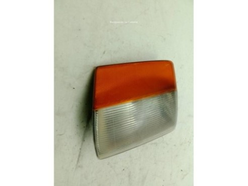   PILOTO DEL DER JEEP GRAND CHEROKEE I (ZJ)|Desguaces La Cabaña