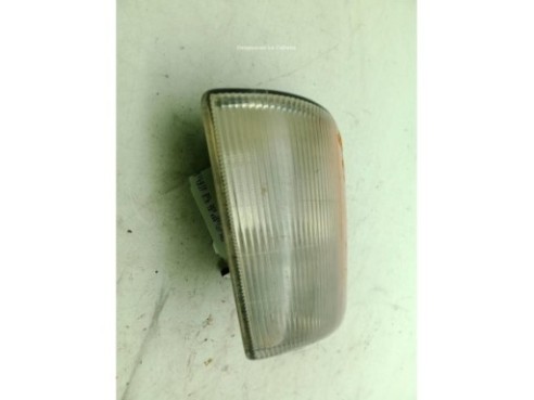   PUERTA LAT TRA DER JEEP GRAND CHEROKEE I (ZJ)|Desguaces La Cabaña 2