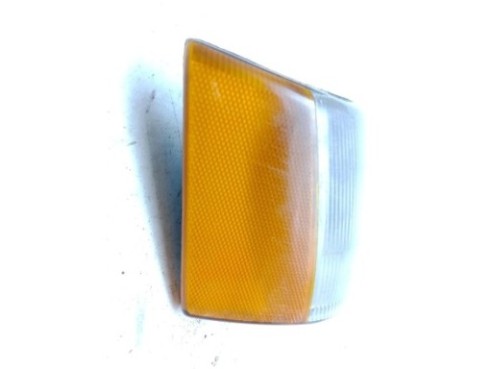   PILOTO DEL DER JEEP GRAND CHEROKEE I (ZJ)|Desguaces La Cabaña