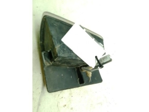   PILOTO DEL DER JEEP GRAND CHEROKEE I (ZJ)|Desguaces La Cabaña