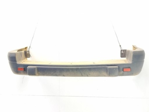   PUERTA LAT TRA DER JEEP GRAND CHEROKEE I (ZJ)|Desguaces La Cabaña